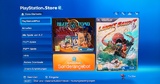 PlayStation Store wieder online: Fehlercode 80710D36 tritt auf, Gratis-Games fehlen noch