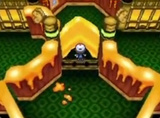 Pokémon Black and White: Drei neue Videos mit massig Spielszenen
