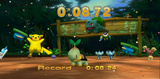 PokéPark für Wii: Neue E3-Screenshots zum Pikachu-Abenteuer