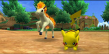 Releases der Woche: PokéPark Wii: Pikachus großes Abenteuer und Der Notarzt Simulator