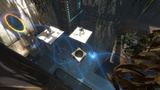 Portal 2: Video-Komplettlösung mit Tipps und Tricks zu jeder Kammer und allen Rätseln - Update