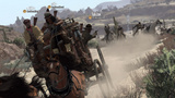 Red Dead Redemption, Lego Harry Potter, Medal of Honor u.v.m. [Videos des Tages]