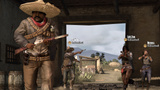 Red Dead Redemption: Neuer Patch geht gegen Cheater vor