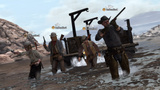 Red Dead Redemption: Neue DLC-Pakete enthüllt - inklusive Zombies