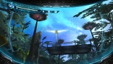 Metroid: Other M - Mehr als acht Minuten Spielszenen aus der Verkaufsversion