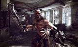 Top-10 Grafik-Highlights der E3 2010