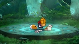 Rayman: Origins für Wii bestätigt - Ubisoft nimmt E3-Überraschung vorweg