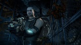 Red Faction: Armageddon - Enttäuschende Verkaufszahlen, THQ stellt Spiele-Reihe ein
