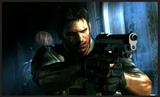 Resident Evil: Revelations - Survival Horror-Spiel teurer als andere 3DS-Spiele