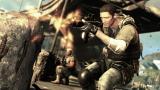 Socom 4: Special Forces - Video-Doppelschlag aus der Testversion