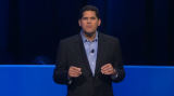 Reggie: Wii-Nachfolger kommt frühestens 2012 