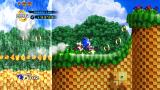 Sonic the Hedgehog 4: Episode 2 - Erster Teaser-Trailer und Entwickler-Interview im Video