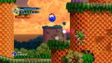 Sonic the Hedgehog 4: Episode 2 - Release-Termin für PS3 und Xbox 360 bekannt - Metal Sonic spielbar