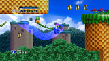 Sonic 4 Episode 1: Release-Termin und neuer Trailer veröffentlicht