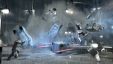 PS3-Spiele-Charts KW44 2010: Die Top 20 der PS3-Spiele mit FIFA 11, Star Wars und Modern Warfare 2