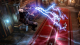Star Wars: The Force Unleashed 2 - Vorbesteller erhalten exklusive Inhalte gratis dazu