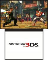 Nintendo 3DS - die ersten Spiele im Test: So wertet die Famitsu