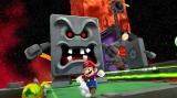 Nintendo Wii: Mehr als 700 Millionen First-Party-Spiele verkauft