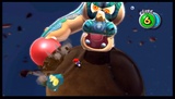 Wii-Spiele-Charts KW27 2010: Die Top 20 der Wii-Spiele mit Super Mario Galaxy 2, New Super Mario Bros. Wii und Wii Fit