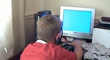Teamspeak- und Xbox Live-Fails: Die peinlichsten Highlights des Online-Gaming