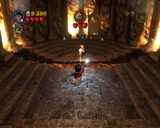 Lego Harry Potter-Test, World of Warcraft-Spieler rastet aus und Spiel mit der Zeit [PC-News des Tages]