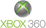 Xbox 360: Enthüllungs-Gerüchte um neues Xbox 360-Produkt vor der E3 2011