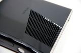 Spiele und Filme für Xbox 360: Die meistgesuchten Xbox 360-Games und DVDs [Anzeige]