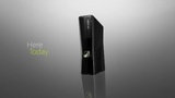 Releases der Woche: Xbox 360 Slim, Xbox 360 Data Transfer-Kabel und Puzzle Quest 2 DS
