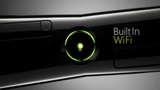 Microsoft soll Patente von Motorola verletzen: Droht ein Verkaufsstopp der Xbox 360 in Deutschland?