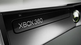 Xbox 360 für 99 Dollar: Analysten bezeichnen Abo als 