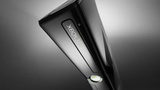 USA-Verkaufszahlen: Microsoft vermeldet 1,37 Millionen verkaufte Xbox 360 im November