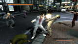 Yakuza 4: Demo ab 16. Februar für PlayStation-Plus-Mitglieder erhältlich