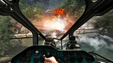Call of Duty: Black Ops - Video zeigt alle Cheats, Easter-Eggs und Extras