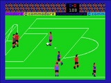 Die besten Fußball-Spiele: Unsere Tipps für eure WM-Vorbereitung
