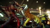 Gamescom 2010: Capcom nicht auf der Messe - Kein Dead Rising 2