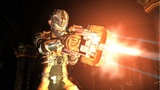 Dead Space 2: Launch-Trailer mit neuen Spielszenen und Musik von Smashing Pumpkins erschienen