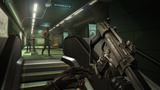 Deus Ex 3: Human Revolution Preview: Drei Lösungswege, ein Ziel