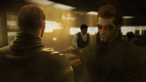 Deus Ex 3: Human Revolution - Square Enix veröffentlicht neuen Gameplay Trailer