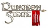 Dungeon Siege 3: Frische Informationen zum Coop-Modus bekannt gegeben
