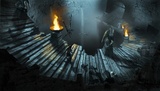 Dungeon Siege 3: Erster Trailer offenbart Details zur Story