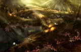 Dungeon Siege 3-Entwickler: 