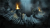 Dungeon Siege 3: Demo ab 22. Juni als Download für PS3 und Xbox 360 erhältlich
