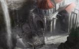 Dungeon Siege 3: Frische Informationen zum Coop-Modus bekannt gegeben
