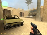Counter-Strike: Global Offensive - Crossplattform-Gaming angestrebt - Exklusives Video-Interview mit Gabe Newell