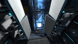 Portal 2: Zwei neue Videos zum Repulsion- und Propulsion Gel