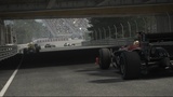F1 2010: Release-Datum und Details zur gamescom-Präsentation 