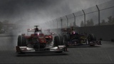 F1 2010: Codemasters gibt gute Verkaufszahlen bekannt