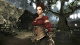 Vollständiges Introvideo zu Molyneux' Fable 3 online
