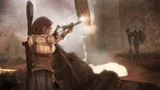 Fable 3: Combat-Video zeigt ganz neue Xbox-360-Gameplayszenen 
