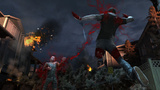 Fear 3: Stimmungsvolle E3-Screenshots zum Grusel-Shooter